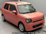 Used 2018 AT daihatsu mira-tocot LA550S Image[2]