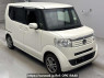 Used 2014 AT honda n-box JF1 Image[2]