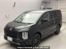 Used 2025 AT mitsubishi delica-d5 CV1W Image[0]
