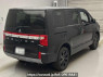 Used 2025 AT mitsubishi delica-d5 CV1W Image[1]
