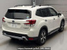 Used 2021 AT subaru forester SKE Image[1]