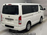 Used 2016 AT toyota hiace-van TRH200V Image[1]