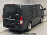 Used 2019 AT toyota hiace-van GDH206V Image[1]