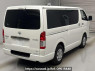 Used 2024 AT toyota hiace-van GDH201V Image[1]