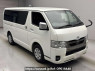 Used 2024 AT toyota hiace-van GDH201V Image[2]