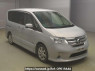 Used 2012 AT nissan serena HFC26 Image[2]