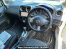 Used 2012 AT nissan note DBA-E12 Image[1]