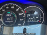 Used 2012 AT nissan note DBA-E12 Image[8]