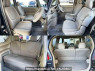 Used 2005 AT toyota porte CBA-NNP11 Image[6]