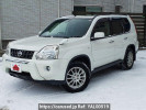 Nissan X-Trail CBA-TNT31