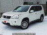 Used 2007 AT nissan x-trail CBA-TNT31 Image[0]