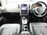 Used 2007 AT nissan x-trail CBA-TNT31 Image[1]