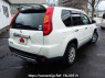 Used 2007 AT nissan x-trail CBA-TNT31 Image[2]