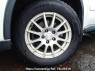 Used 2007 AT nissan x-trail CBA-TNT31 Image[4]