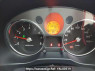 Used 2007 AT nissan x-trail CBA-TNT31 Image[5]