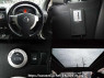 Used 2007 AT nissan x-trail CBA-TNT31 Image[7]