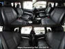 Used 2007 AT nissan x-trail CBA-TNT31 Image[8]