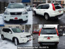 Used 2007 AT nissan x-trail CBA-TNT31 Image[9]