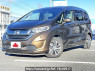 Used 2017 AT honda freed-hybrid DAA-GB7 Image[0]