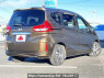 Used 2017 AT honda freed-hybrid DAA-GB7 Image[2]