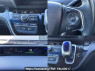 Used 2017 AT honda freed-hybrid DAA-GB7 Image[8]