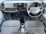 Used 2016 AT nissan nv100-clipper HBD-DR17V Image[1]