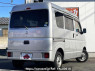 Used 2016 AT nissan nv100-clipper HBD-DR17V Image[2]