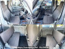 Used 2016 AT nissan nv100-clipper HBD-DR17V Image[7]