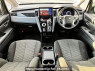 Used 2019 AT mitsubishi delica 3DA-CV1W Image[1]