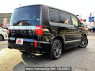 Used 2019 AT mitsubishi delica 3DA-CV1W Image[2]