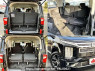 Used 2019 AT mitsubishi delica 3DA-CV1W Image[8]