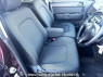 Used 2001 AT toyota bb TA-NCP30 Image[4]
