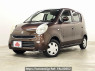 Used 2007 AT suzuki mr-wagon DBA-MF22S Image[0]