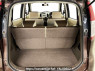 Used 2007 AT suzuki mr-wagon DBA-MF22S Image[9]