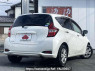 Used 2017 AT nissan note DBA-E12 Image[2]