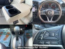 Used 2017 AT nissan note DBA-E12 Image[6]