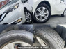 Used 2017 AT nissan note DBA-E12 Image[9]