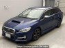 Used 2014 AT subaru levorg VM4 Image[0]