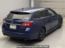 Used 2014 AT subaru levorg VM4 Image[1]