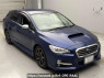 Used 2014 AT subaru levorg VM4 Image[2]