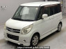 Used 2008 AT suzuki palette MK21S Image[0]