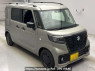 Used 2024 AT suzuki spacia-base MK33V Image[2]
