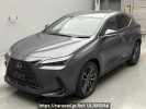 Lexus NX AAZH26