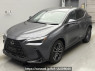 Used 2022 AT lexus nx AAZH26 Image[0]
