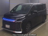 Used 2024 AT toyota voxy ZWR90W Image[0]