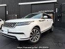 Land Rover null LY3VA