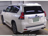 Used 2023 AT toyota land-cruiser-prado TRJ150W Image[1]