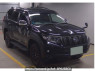 Used 2023 AT toyota land-cruiser-prado TRJ150W Image[0]