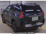 Used 2023 AT toyota land-cruiser-prado TRJ150W Image[1]