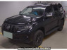 Used 2023 AT toyota land-cruiser-prado TRJ150W Image[2]